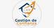 Inmuebles GESTION DE CONFIANZA