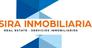 Sira Inmobiliaria