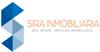 Properties Sira Inmobiliaria