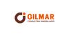 Immobles GILMAR ESTEPONA