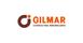 Immobles GILMAR ESTEPONA