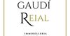 Immobilien Gaudí Reial / La Immobiliària de la Burgesia Catalana