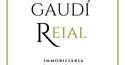 Immobilien Gaudí Reial / La Immobiliària de la Burgesia Catalana