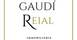 Immobilien Gaudí Reial / La Immobiliària de la Burgesia Catalana