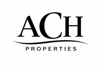A C H