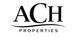 Immobilien A C H