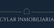 Immobles Cylar Gestión Inmobiliaria