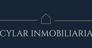 Immobles Cylar Gestión Inmobiliaria