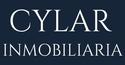 Properties Cylar Gestión Inmobiliaria