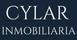 Inmuebles Cylar Gestión Inmobiliaria