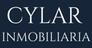 Cylar Gestión Inmobiliaria