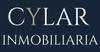 Properties Cylar Gestión Inmobiliaria