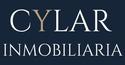Inmuebles Cylar Gestión Inmobiliaria