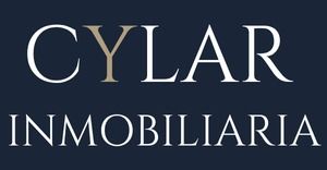 Cylar Gestión Inmobiliaria