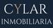 Inmuebles Cylar Gestión Inmobiliaria