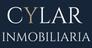 Cylar Gestión Inmobiliaria