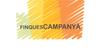 Inmuebles Finques Campanyà