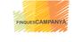 Finques Campanyà