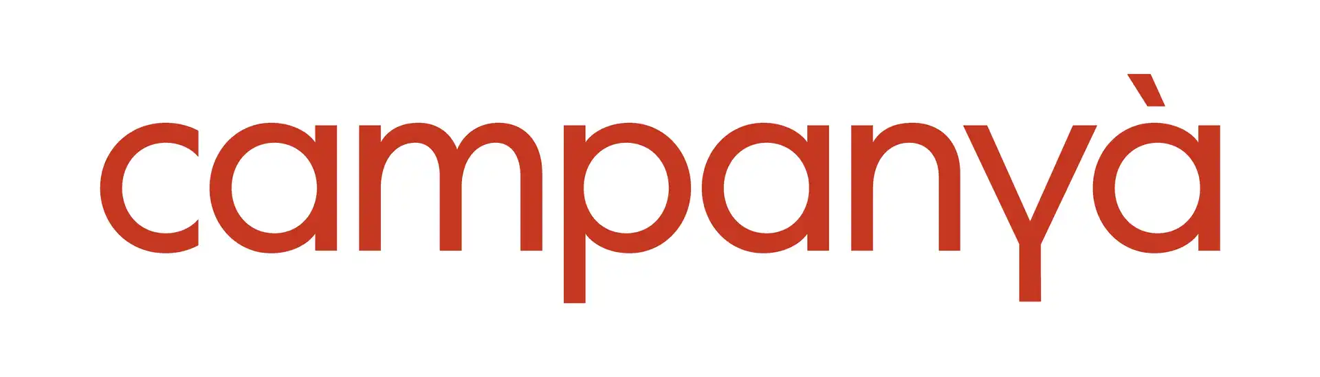 Campanyà