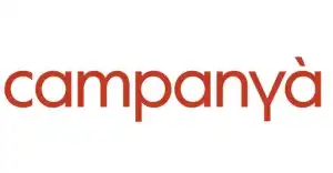 Campanyà
