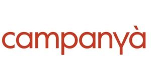Campanyà