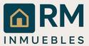 RM Inmuebles