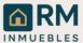 Inmuebles RM Inmuebles