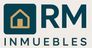 RM Inmuebles