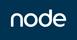 Properties Node Madrid Carabanchel