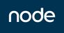 Node Madrid Carabanchel