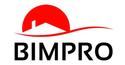 BIMPRO GESTIO IMMOBILIARIA