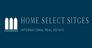 HOME SELECT SITGES