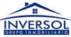Inmuebles Inversol Grupo Inmobiliario