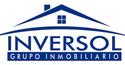 Immobles Inversol Grupo Inmobiliario