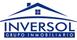 Immobles Inversol Grupo Inmobiliario