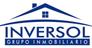 Inversol Grupo Inmobiliario