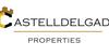 Immobles CASTELLDELGAD Properties