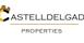 Properties CASTELLDELGAD Properties