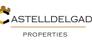 CASTELLDELGAD Properties