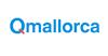 Immobles Inmobiliaria Qmallorca