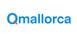 Immobles Inmobiliaria Qmallorca