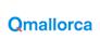 Immobles Inmobiliaria Qmallorca