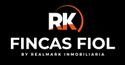 Properties FINCAS FIOL
