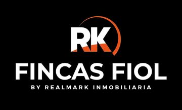 FINCAS FIOL