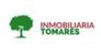 INMOBILIARIA TOMARES