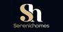 Serenia Homes