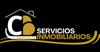 Properties Jcb Servicios Inmobiliarios