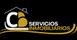 Properties Jcb Servicios Inmobiliarios