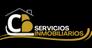 Immobles Jcb Servicios Inmobiliarios