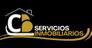 Jcb Servicios Inmobiliarios